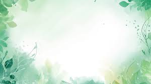 Image result for Green 1997 Vector