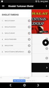 T o h a p u t r a s e m a r a n g. Download Risalah Tuntunan Shalat Lengkap Free For Android Risalah Tuntunan Shalat Lengkap Apk Download Steprimo Com