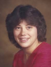 Obituary information for Brenda Sims