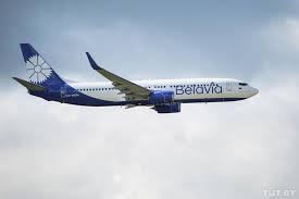 23,326 likes · 288 talking about this · 756 were here. V Barselonu London I Parizh Za 35 Evro Belavia Vvodit Eksperimentalnye Tarify Do Konca Zimy