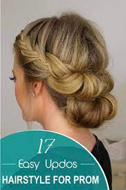 New Long Haircut Modern Hairstyles For Long Hair 2016 Put Up Hairstyle 20190112 Hairstyle For Prom Easy Hair Updos Hair Styles