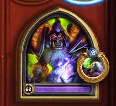 Warlock decks have always been very versatile due to a very strong hero power. Looking For New Warlock Deck Hearthstone Amino