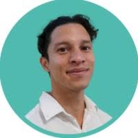 300+ "Barron" profiles