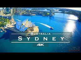 Choose from a wide variety of hd clips, green screen footage, pre keyed footage, and various special effects clips in high resolution formats of 2k, 4k, hd create stunning videos of the highest quality with our unique range of video stock footage and special effects hd clips in any angle and composition. Sydney Australia By Drone 4k Part 2 Youtube