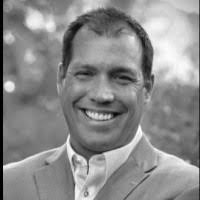 100+ "Rick Beyer" profiles