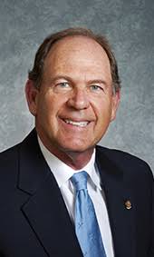 Hall of Famers Archive