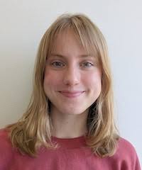 John Pool's lab at the University of Wisconsin-Madison