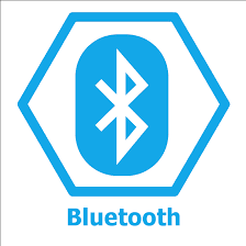 Csr Bluetooth Driver 5 0 11 0 Win 7 8 64 Bit Usb Driver