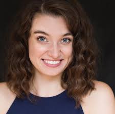 An Artist and The Ember: A Self-Love Story