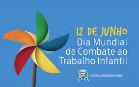 Através do trabalho infantil na revolução industrial, o capitalismo ergueu um império de milhares de fábricas pela europa nos séculos xviii e xix. Semana De Conscientizacao Do Combate Ao Trabalho Infantil Prefeitura Do Municipio De Jahu