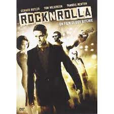 Film rocknrolla gratuit en streaming français complet. Amazon Com Rocknrolla Tom Hardy Ludacris Gemma Arterton Tom Wilkinson Idris Elba Gerard Butler Mar Gerard Butler Streaming Movies Movies Worth Watching