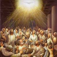 Catholic coloring pages and activities from catholicmom. Sunday Homily Catholicireland Netcatholicireland Net