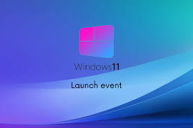 Windows 10 is the last version of windows. Iwol5thuom5pjm