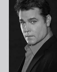 GTA V Voice Actors In Camera