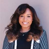 700+ "Bethea" profiles