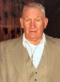 Obituary: Samuel "Sam" Neumann