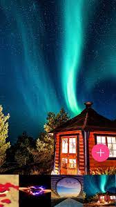 We did not find results for: Wallpapers Hd Awesome Home Screen Backgrounds Fur Android Apk Herunterladen