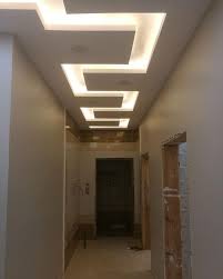 Diy ceiling false ceiling design ceiling design interior projects ceiling beams ceiling bed colored ceiling bathroom ceiling light. 18 Atemberaubende Ideen Fur Deckenlampen Pop Ceiling Design False Ceiling Design Bedroom False Ceiling Design