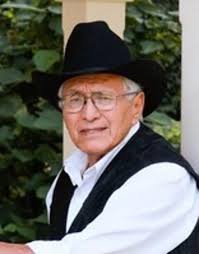 Macedonio Perea Pillado Obituary