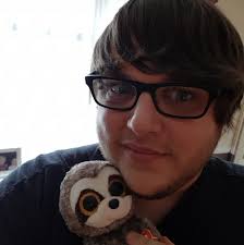 What is attacking me in Elden Ring?