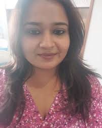 Afsheen Virani (@afshine86) • Instagram photos and videos