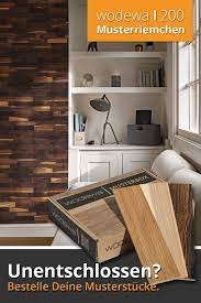 Holzwand Selbst Gemacht Mit Wodewa Holzriemchen Einrichten Und Wohnen Wohnung Gestalten Raum Einrichten