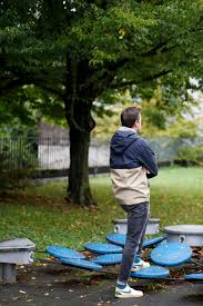 Image result for kachelmann umarmung -pocher