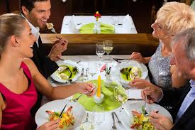 Check spelling or type a new query. Memorable Mother S Day Brunch Offered At Arrowhead Grill The Spr Agency
