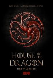 Winters can last a lifetime. Game Of Thrones House Of The Dragon Guide To Release Date Cast News And Spoilers