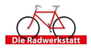Die Fahrradkenner Top Empfehlung Fahrradgeschaft