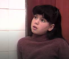 We did not find results for: Javiera Parada