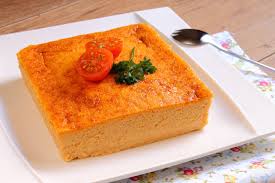Epingle Sur Recettes Cookeo