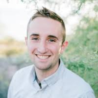 Trilogy Company Profile