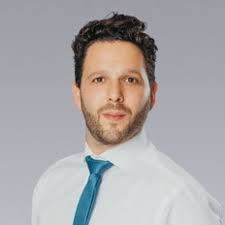 Colliers International