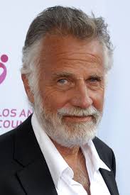 Boy names that start with the letter j have led the us popular baby names list since naming two of the most classic j names for boys, james and john, head up the list of the most popular baby jonathan was derived from the hebrew name yehonatan, eventually contracted to the modern. Jonathan Goldsmith Wikipedia