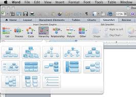 Insert Hierarchy Chart Excel Bedowntowndaytona Com