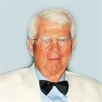 Dale Adair Simonson Sr. Obituary