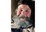 Havre Weekly Chronicle Archives