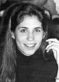 Kennedy plane crash's forgotten victim worth remembering, too