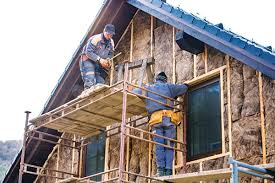 Les Meilleures Entreprises De Renovation A Dinan 22100