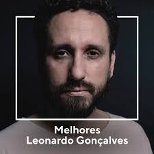 Mateus asato pg e walter lopes: Download Leonardo Goncalves Melhores Leonardo Goncalves