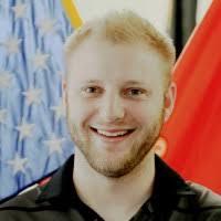 90+ "Dani Sinclair" profiles