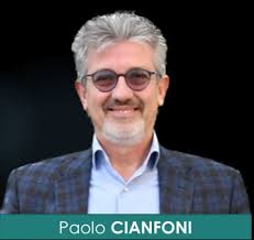 Elezioni Terni, Filipponi (PD) mister preferenze