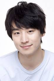Ли чжэ хун (lee je hoon) список дорам. Lee Je Hoon Dramawiki
