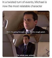 Just A Bunch Of Mood Improving Memes Really Funny Memes Office Jokes Memes