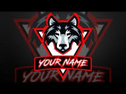 Guild raw random ability of war on free fire battlegrounds. Ø§Ù„Ù…Ø±Ø¨Ø· A 09 Logo Guild Logo Guild Free Fire Logo Guild Free Fire Keren