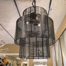 Industrial Realness Chandelier Pendant Lighting Light Lightfixture Interior Interiordesign Interiorl Street Lamp Lighting Inspiration Light Fixtures