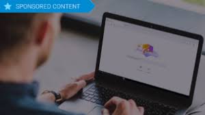 Avast antivirus free provides the best protection of any of the free antivirus. Avast Free Antivirus Download