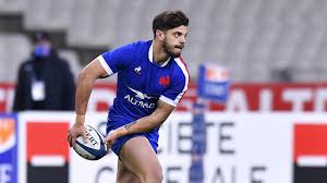 The most exciting rugby world cup replay games are avaliable for free at full match tv in hd. E7xahsgswstdvm