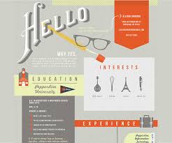 Simplify your job hunt—copy what works and personalize to land interviews. 15 Creative Resume Examples That Will Land The Job Icons8 Blog